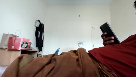 Snapshot of aachujos97 chatting on June 9, 2026, 4:24 am Aachujos online show from June 9, 2026, 4:24 am