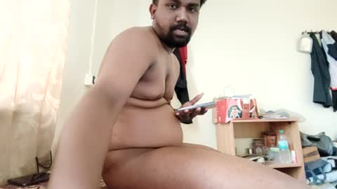 Aachujos online show from July 16, 2026, 9:26 am