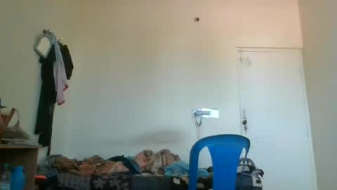 Aachujos online show from July 23, 2026, 9:29 am