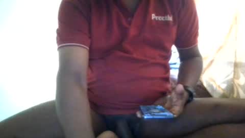 Aachujos online show from July 30, 2026, 4:22 am