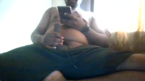 Aachujos online show from August 4, 2026, 3:53 am
