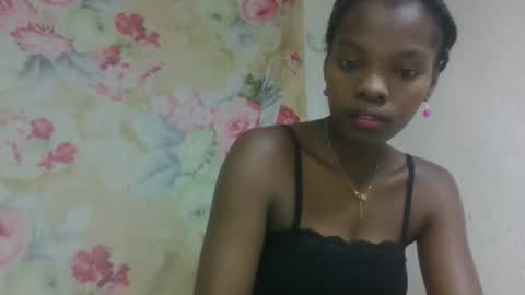 aadienne online show from April 1, 2026, 7:31 am