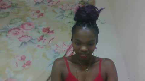 aadienne online show from April 2, 2026, 7:06 am