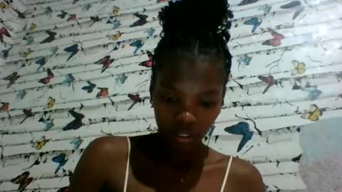 Snapshot of aadienne chatting on June 15, 2026, 10:50 am aadienne online show from June 15, 2026, 10:50 am