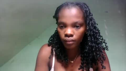 Snapshot of aadienne chatting on June 19, 2026, 12:09 pm aadienne online show from June 19, 2026, 12:09 pm