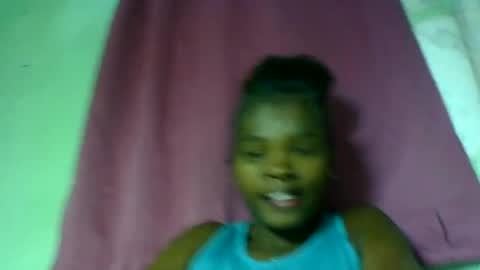 aadienne online show from June 21, 2026, 8:33 pm