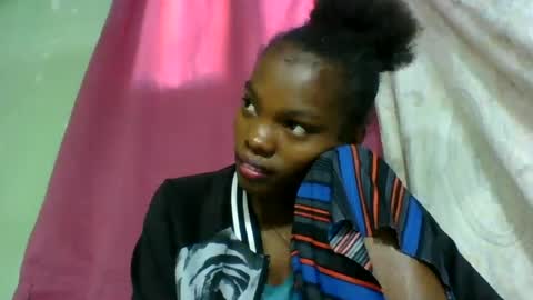 aadienne online show from June 23, 2026, 1:20 pm