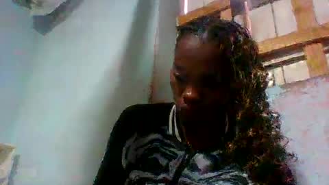 aadienne online show from June 27, 2026, 10:31 am