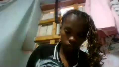 aadienne online show from June 27, 2026, 12:22 pm
