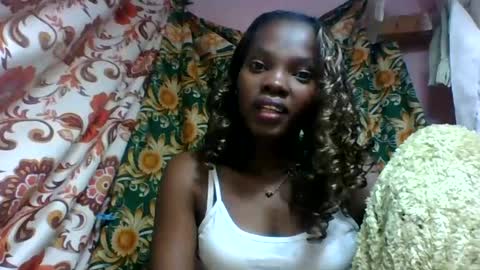 aadienne online show from July 3, 2026, 6:47 pm