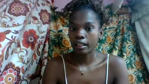 aadienne online show from July 7, 2026, 7:56 am