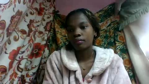 aadienne online show from July 9, 2026, 6:28 am