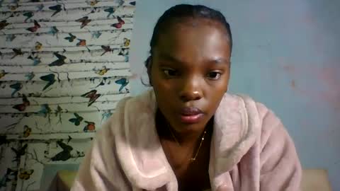 aadienne online show from July 27, 2026, 11:28 am