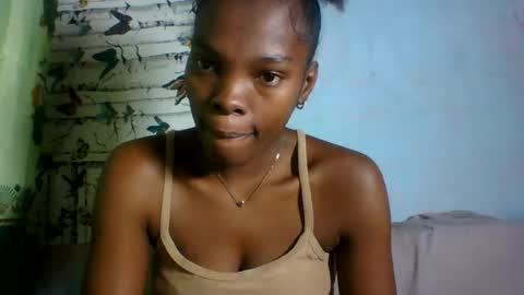 aadienne online show from July 28, 2026, 6:31 pm
