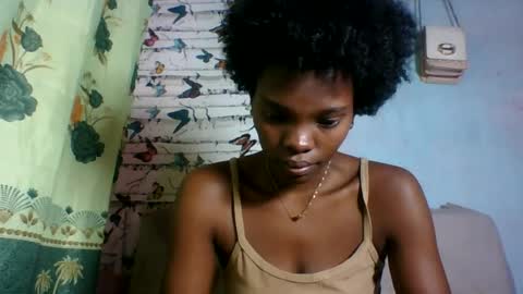 aadienne online show from July 31, 2026, 8:58 am