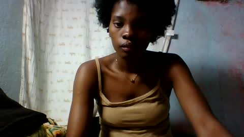 aadienne online show from August 1, 2026, 10:47 am