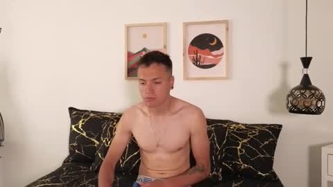 Snapshot of aafrodita_ares chatting on October 2, 2025, 7:21 pm Ares y afrodita online show from October 2, 2025, 7:21 pm
