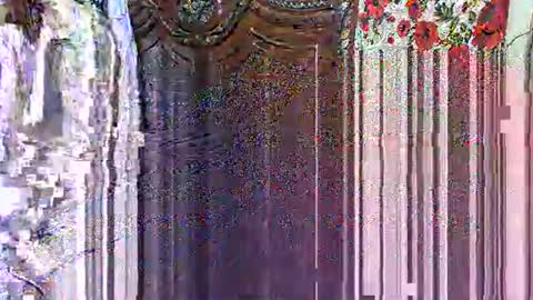 Snapshot of aakhan804 chatting on February 22, 2026, 11:36 pm aakhan804 online show from February 22, 2026, 11:36 pm