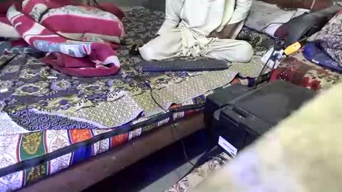 Snapshot of aakhan804 chatting on February 26, 2026, 10:53 pm aakhan804 online show from February 26, 2026, 10:53 pm