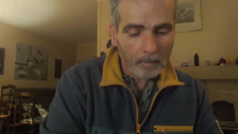 Aalex1717 online show from January 2, 2025, 11:06 pm