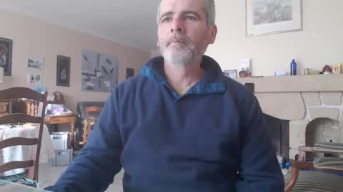 Aalex1717 online show from January 5, 2025, 9:37 am