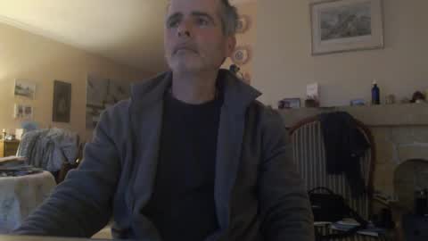 Aalex1717 online show from January 17, 2025, 7:19 am