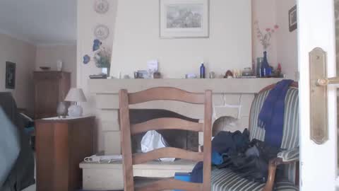 Aalex1717 online show from January 28, 2025, 3:46 pm