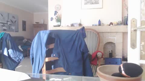 Aalex1717 online show from February 1, 2025, 11:54 am