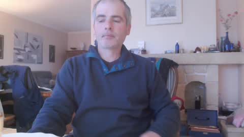 Aalex1717 online show from February 2, 2025, 7:20 am