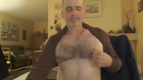 Aalex1717 online show from March 7, 2025, 4:24 am