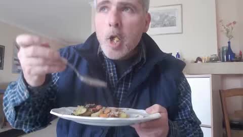 Aalex1717 online show from March 9, 2025, 1:26 pm