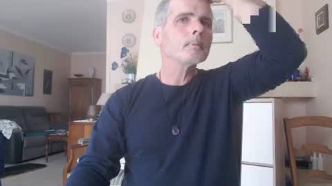 Aalex1717 online show from March 11, 2025, 11:23 am