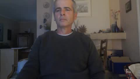 Aalex1717 online show from September 22, 2025, 6:04 am