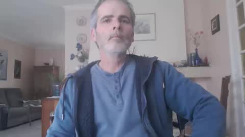 Aalex1717 online show from December 22, 2025, 9:50 am