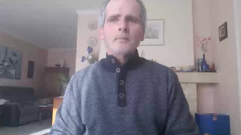 Aalex1717 online show from January 11, 2026, 12:10 pm