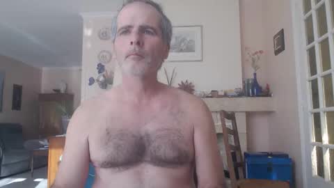 Aalex1717 online show from January 15, 2026, 11:04 am