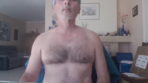 Aalex1717 online show from March 17, 2026, 11:13 am