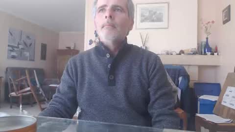 Aalex1717 online show from March 21, 2026, 9:14 am