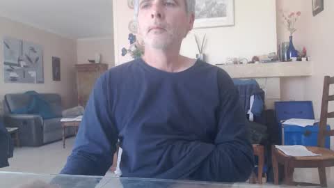 Aalex1717 online show from March 31, 2026, 8:04 am