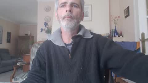 Aalex1717 online show from May 16, 2026, 10:12 am