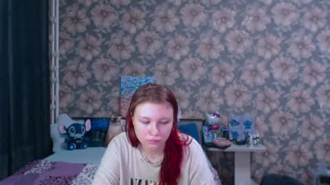 Alice online show from June 23, 2026, 6:17 pm