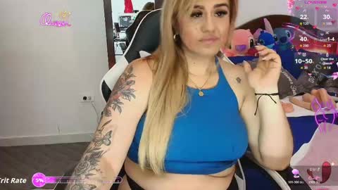 aamanda online show from June 4, 2026, 1:17 pm