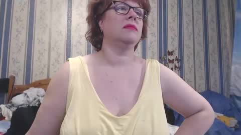 NINA online show from February 15, 2025, 8:11 am