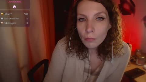 Snapshot of aamazingjoi chatting on January 5, 2025, 3:32 am Katie online show from January 5, 2025, 3:32 am