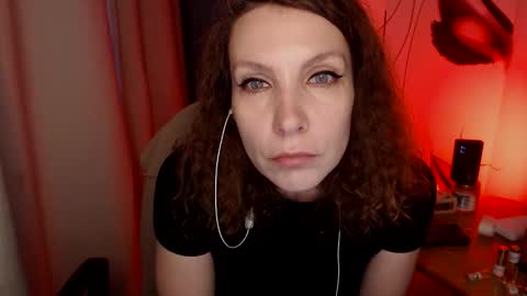 Snapshot of aamazingjoi chatting on January 13, 2025, 6:38 am Katie online show from January 13, 2025, 6:38 am