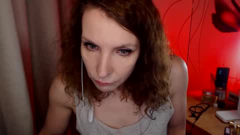 Snapshot of aamazingjoi chatting on January 18, 2025, 3:27 pm Katie online show from January 18, 2025, 3:27 pm