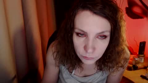 Snapshot of aamazingjoi chatting on January 22, 2025, 3:41 am Katie online show from January 22, 2025, 3:41 am