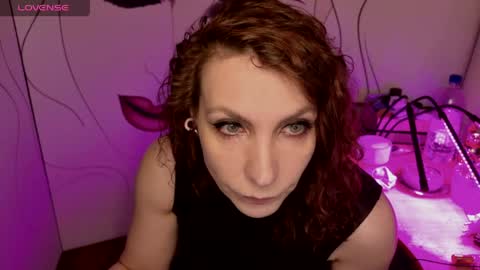 Katie online show from June 2, 2026, 3:41 am