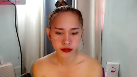 im annie online show from June 17, 2026, 12:13 am