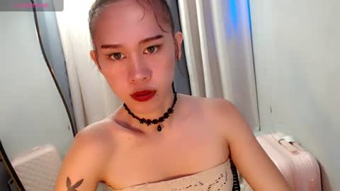 im annie online show from June 23, 2026, 3:59 am